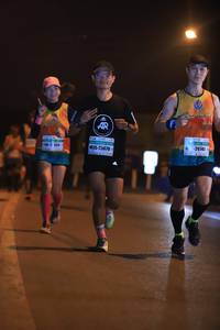 BIB: 46184
                            <button type="button" onclick="openModal(7886239)" class="btn btn-primary btn-sm float-right btn-popup" data-toggle="modal" data-target=".modal-high-quality">
                        <i class="fas fa-shopping-cart"></i> Add to Cart
                    </button>
                                            <button type="button" onclick="isThisMe(7886239, true)" class="btn btn-success btn-sm float-right btn-popup btn-isme hidden" data-toggle="tooltip" data-placement="bottom" title="นี่คือรูปของคุณใช่ไหม คลิกที่นี่เพื่อเอาเข้าอัลบั้ม">
                        <i class="fas fa-plus"></i> Add to album
                    </button>
                    <button type="button" onclick="isThisMe(7886239, false)" class="btn btn-warning btn-sm float-right btn-popup btn-isnotme hidden">
                        <i class="fas fa-ban"></i> Remove from album
                    </button>